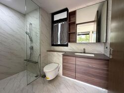 Le Quest (D23), Apartment #562053321